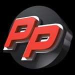 Poly Performance discount code